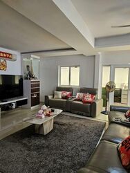 Tai Keng Garden (D19), Terrace #507339211